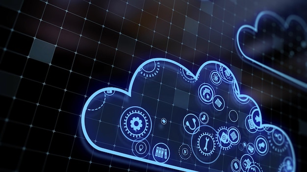 ゼロトラストセキュリティの未来