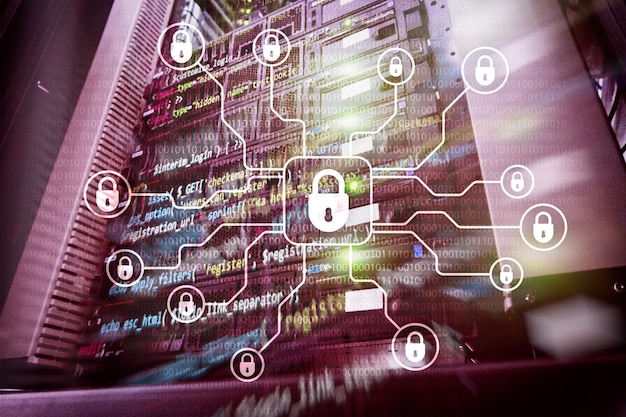 量子安全暗号化の未来